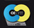 Partenaire O2Fit