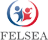 Partenaire Felsea