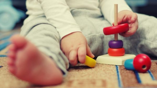 De nouveaux tarifs plus avantageux pour les parents